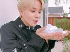 부랄친구 김정우