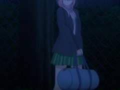 나가라고 해서 가출하고 청소년 쉼터 갔던 썰