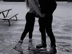 의사 이제노랑 연애하는 썰 (Clean ver.)