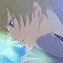 Ouran High School Host Club