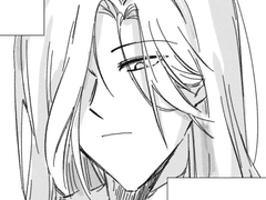 노블레스 오블리주