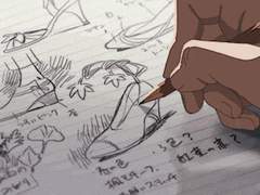 쫌쫌따리낙서모음