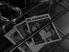 니가 그리운 22년도 그 해