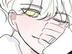 [한은성] 프로필