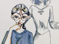 옳은 것 이여야 한다.