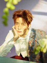 신데렐라와 백설왕자