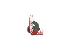 카게히라 미카 볼쭉늘