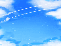 반짝이는 것은 그만한 가치가 있다는 거야.