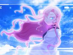 [움짤 고정틀] 바다바람 커미션