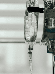 사랑을 깨닫는방법