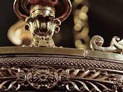 Felix Icarus Hyperion|19|정령학부