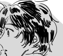 양른쪽 이것저것