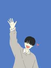 스펙타클한 남고학생