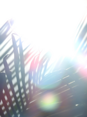 화불단행禍不單行 : 아포리아