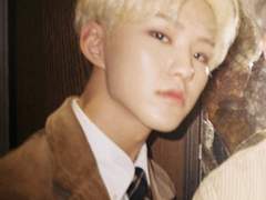 당신의 인성은 안녕하십니까