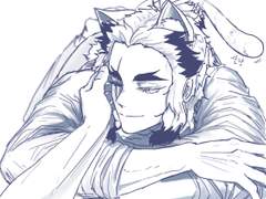 렌고쿠 쿄쥬로냥