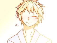 [세포신곡] 몇 번이고 너를