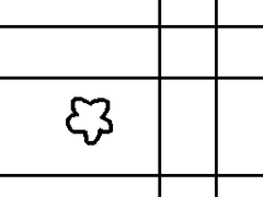 (앙스타) 트릭스타