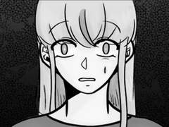 사실과 진실의 경계 1화