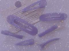 💜유비키리 슈엘_