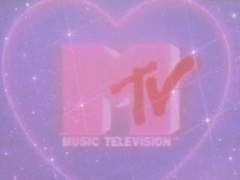 아이돌이 됐는데 내가 다 망쳤어