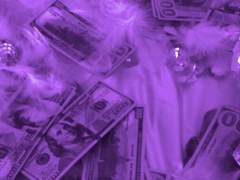 나는야 이재용 딸 될 거야