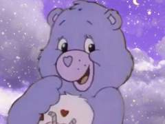 안녕하세요 이게 저네요