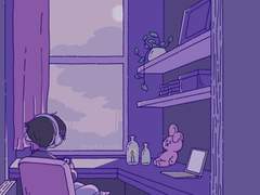 그대는 휘파람 휘이히