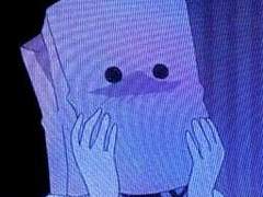 으히힉 그땐 진심이긴 했어