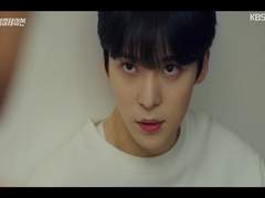 혐관 조직물에 센티넬버스 휘뚜루마뚜루 우산 SSULL++