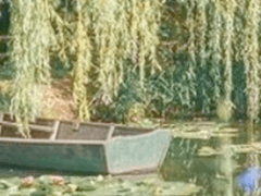 아나이스 C. 아델라이데ㅣ18ㅣ정령학부