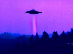 개연성 없는 이야기