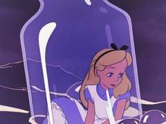 도망친 곳에 낙원 따윈 없는데