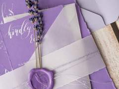 그래도 내 마음이야