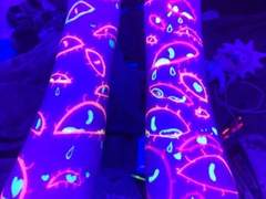 나만없으면되는거잖아