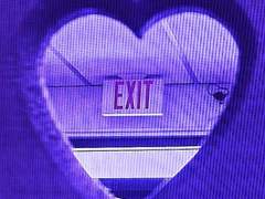 「〃♡ㄴΓ는しㅓ밖øłl모르는㉳보♡〃」