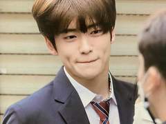 8년째 그리고 3년째 TALK