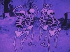 아뇨 전 안되나 봐요