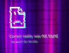 미안해 노력하고 있어