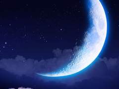 베네딕트의 일기 6장