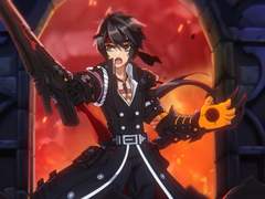 9화_크로우 용병단_1