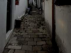 사해 死海 -000000021