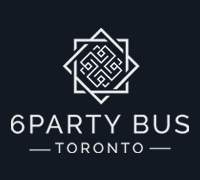 Party Bus Rental