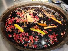 [BJYX 성지순례] 0. 기본 정보