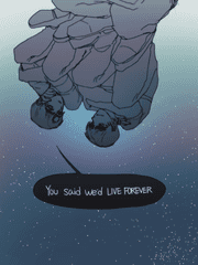 오아시스 논컾그림