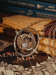 𝐓𝐢𝐦𝐞 𝐭𝐮𝐫𝐧𝐞𝐫