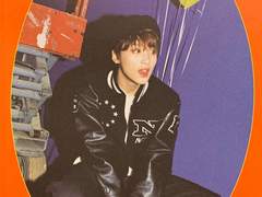 보고싶은 이동혁에게