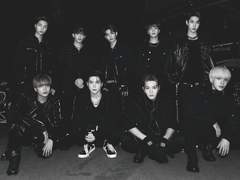 적자생존(適者生存) 02