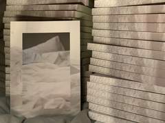 뭐 어때요 Q/A 및 후기