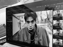 부도덕과 로맨스 사이